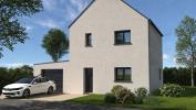 For sale House Sainte-gemmes-sur-loire  85 m2