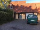 For rent House Sornay  99 m2 5 pieces