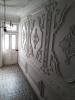 Location Appartement Bourg-en-bresse  4 pieces 106 m2