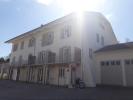 Location Appartement Neuville-sur-ain  4 pieces 113 m2