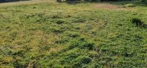 Vente Terrain Saint-medard-en-jalles  630 m2