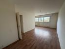 Vente Appartement Angers  2 pieces 48 m2