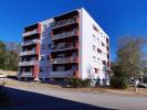 For rent Apartment Chatenois  46 m2 2 pieces