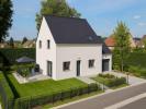 Vente Maison Creully  6 pieces 110 m2