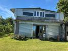 For sale House Saint-denis  150 m2 5 pieces