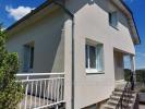 For rent House Egletons  120 m2 6 pieces