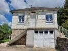For rent House Rosiers-d'egletons  64 m2 3 pieces