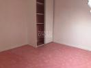 Location Appartement Rozay-en-brie  3 pieces 59 m2