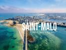 Vente Maison Saint-malo  140 m2
