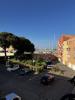 Vente Appartement Cap-d'agde  26 m2