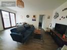 For rent Apartment Lille  48 m2 2 pieces
