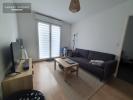 For rent Apartment Saint-andre-lez-lille  41 m2 2 pieces