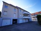 Vente Appartement Soufflenheim  3 pieces 74 m2