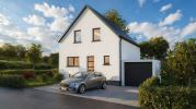 Vente Maison Reguisheim  5 pieces 85 m2