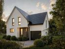 Vente Maison Reguisheim  5 pieces 118 m2