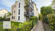 Vente Appartement Saint-andre-les-vergers  2 pieces 42 m2