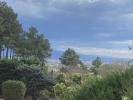 Vente Maison Peyrins  7 pieces 265 m2