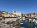 Vente Appartement Bastia  4 pieces 118 m2
