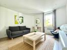 For rent Apartment Rennes  24 m2