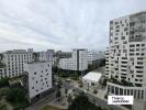 For sale Apartment Nantes  60 m2 3 pieces