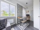 For sale Apartment Nantes  32 m2 2 pieces