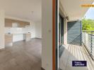 For sale Apartment Nantes  43 m2 2 pieces
