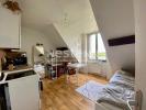 Location Appartement Blois  15 m2