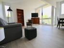Location Appartement Roubaix  3 pieces 70 m2