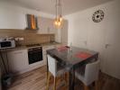 Location Appartement Lille  3 pieces 54 m2