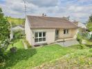 Vente Maison Villers-les-nancy  5 pieces 98 m2