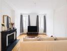 Vente Appartement Villefranche-sur-saone  78 m2