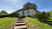 Vente Maison Trun  4 pieces 80 m2
