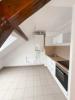 For sale Apartment Belfort  36 m2 2 pieces