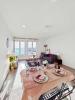 Vente Appartement Valdoie  3 pieces 78 m2