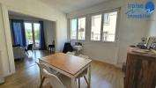 For rent Apartment Brest  77 m2 3 pieces