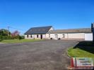 Location Appartement Fransures  2 pieces 44 m2