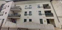 For rent Apartment Mantes-la-jolie  65 m2 3 pieces
