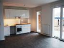 For rent Apartment Donges  61 m2 3 pieces