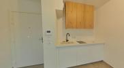 Location Appartement Perpignan  2 pieces 38 m2