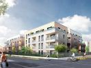 Location Appartement Saran  2 pieces 49 m2