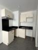 Location Appartement Nancy  2 pieces 38 m2