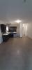 Location Appartement Varces-allieres-et-risset  2 pieces 46 m2