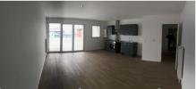 Location Appartement Haubourdin  3 pieces 68 m2