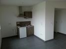 For rent Apartment Rochelle  28 m2