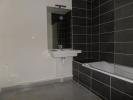 Location Appartement Dijon  3 pieces 68 m2