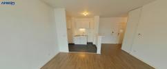 For rent Apartment Bordeaux  64 m2 3 pieces