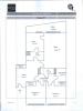 For rent Apartment Reze  68 m2 3 pieces