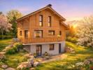 Vente Maison Combloux  6 pieces 140 m2