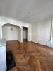 Location Appartement Lyon-2eme-arrondissement  3 pieces 85 m2