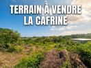 Vente Terrain Saint-pierre  406 m2